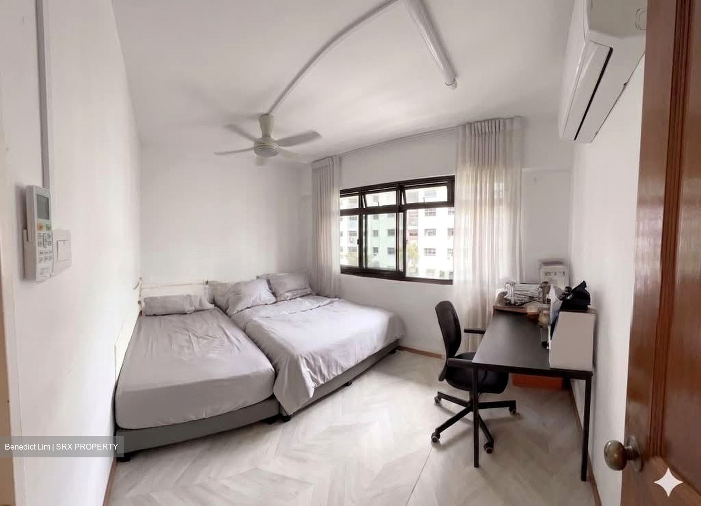 Blk 692B Choa Chu Kang Crescent (Choa Chu Kang), HDB 5 Rooms #571871271